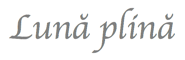 lunaplina logo