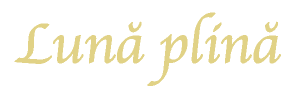 lunaplina logo
