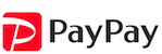 paypay